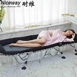 推荐最新总裁床 黑道总裁的床奴女佣信息资料