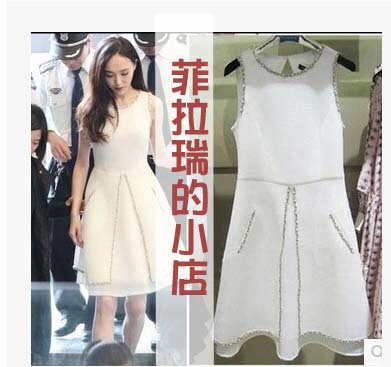[2015爆款]正品十八子作专业厨师专用刀手工锻