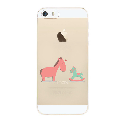 爆款]经验配方(玫瑰花柴胡佛手)护肝疏肝理气解