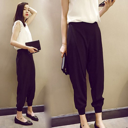 [2015爆款]1N5817 DO-41 肖特基二极管 1A M