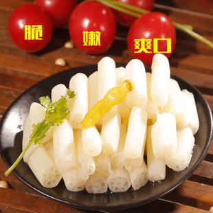 3 زũź400g ݽźźźݲ