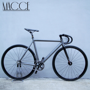 macce死飞海啸流浪者拓荒者竞速已售0件 1380.0$2480.0(5.