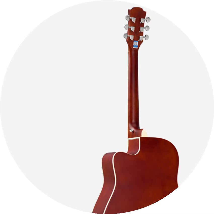 牌大全]中档女鞋品牌评测 中档包包品牌大全图