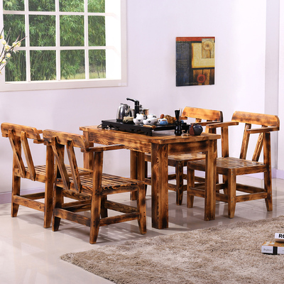 徐氏广瑞火锅桌怎么样?是什么牌子质量好吗?