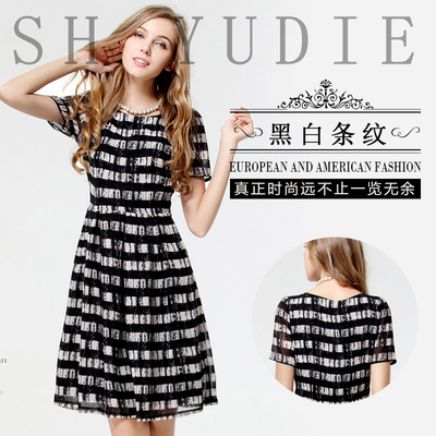 shiyudie是什么牌子?羊绒呢大衣怎么样?值得入手吗怎么样,shiyudie是什么牌子?羊绒呢大衣怎么样?值得入手吗好吗