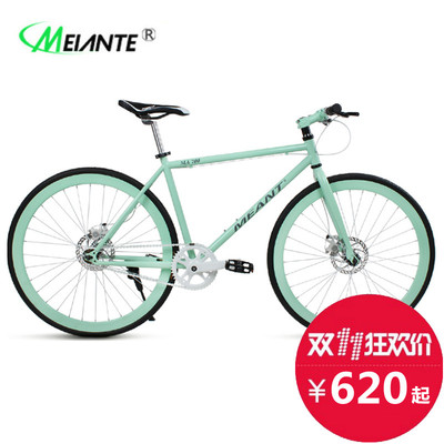 美安特折叠自行车怎么样,美安特折叠自行车好吗