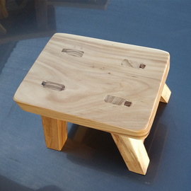 推荐最新幼儿凳子舞蹈视频 幼儿园凳子舞蹈视