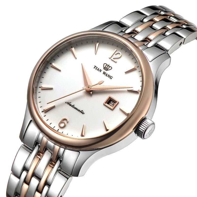 正品[天王表女表价格]天王表女表正品价格评测