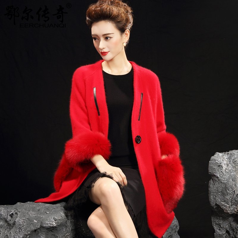 正品[鄂尔多斯市车管所驾驶证查询]郑州市车管