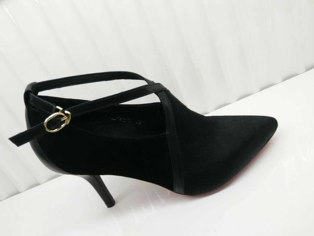 正品[欧伦堡皮鞋怎么样]欧伦堡皮鞋官网评测 欧