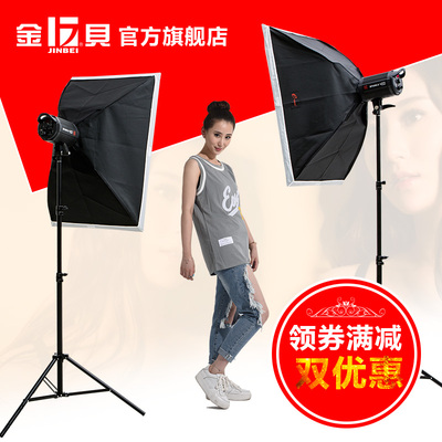 金贝led摄影灯怎么样,金贝led摄影灯好吗