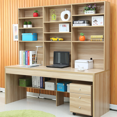 徐氏广瑞写字桌怎么样?是什么牌子质量好吗?