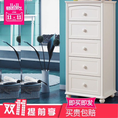 慕豪家私法式奢华家具怎么样,慕豪家私法式奢华家具好吗