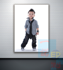 [理美染发梳厂]评价 理美牌染发梳怎么样