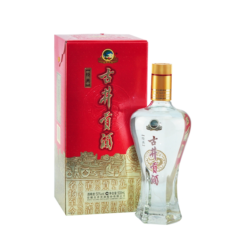 èž50ȸ߶ŨͰ׾ƹž500ml