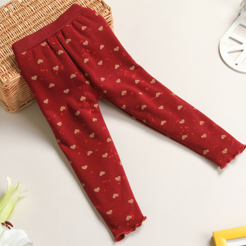 正品[穿靴子的猫2下载]穿靴子的猫迅雷下载评