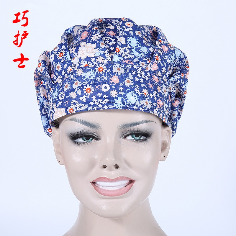 正品[医院挂号]西京医院挂号预约网评测 西京医