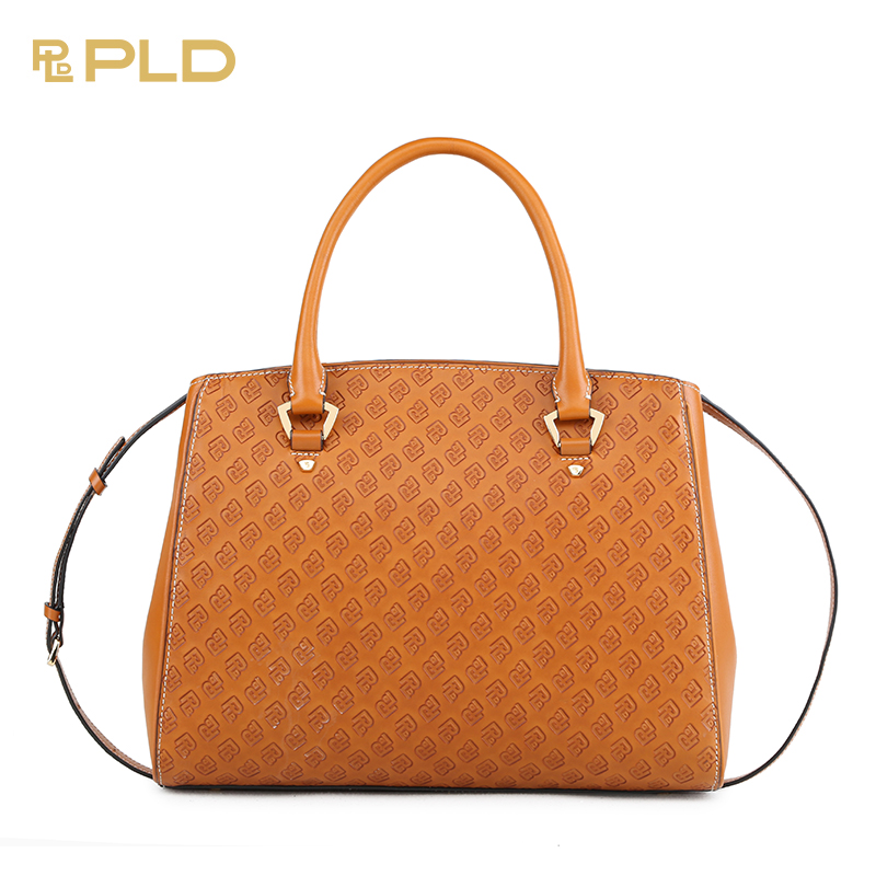 正品[保兰德包]保兰德国母包评测 保兰德女包官