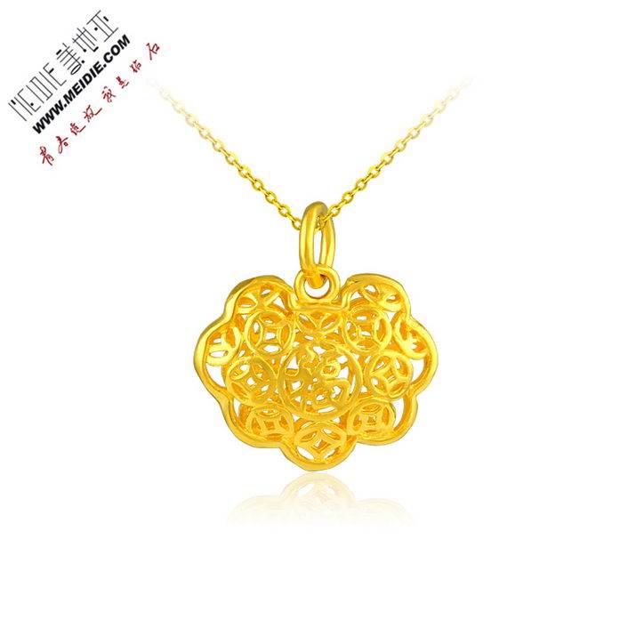 伟德国际太火爆！《疯狂动物城2》打破多项影史纪录