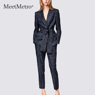 meetmetro女装怎么样?值得入手吗?好评如潮怎么样,meetmetro女装怎么样?值得入手吗?好评如潮好吗