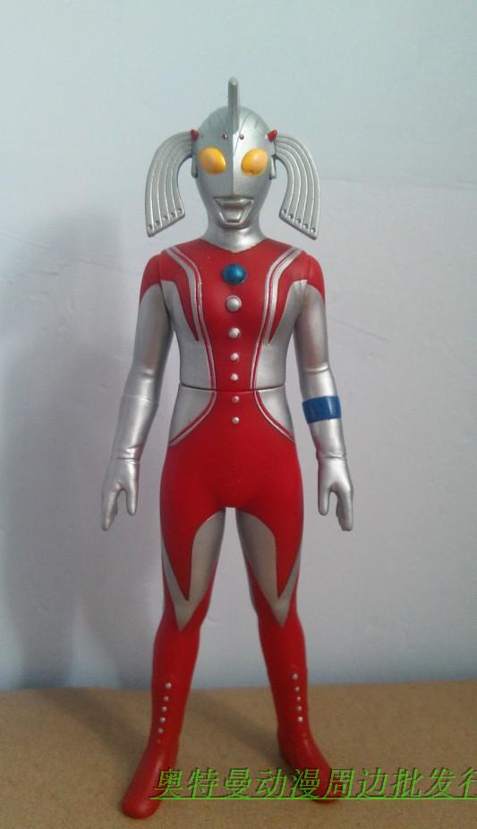 正品[奥特曼书包幼儿园用]奥特曼书包幼儿园评