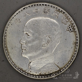 正品[古花钱]古花钱网评测 中国古钱币花钱图片