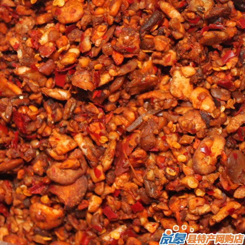 正品[民生银行短期理财]民生银行理财产品评测