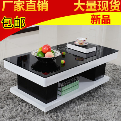家家堡家具怎么样?家家堡沙发质量好吗?做工如何怎么样,家家堡家具怎么样?家家堡沙发质量好吗?做工如何好吗