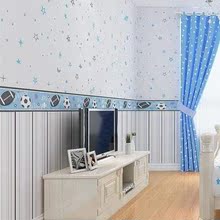 壁纸窗帘软装狂欢不打烊_陕西西安壁纸窗帘软