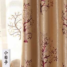 推荐最新选日子搬办公室 什么日子搬办公室好