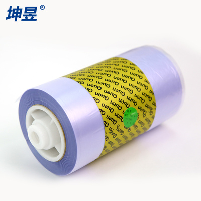 坤昱鞋套机怎么样,坤昱鞋套机好吗