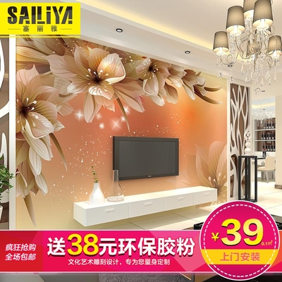 塞丽雅瓷砖怎么样,塞丽雅瓷砖好吗