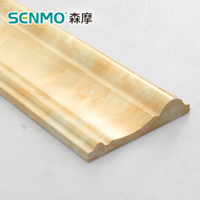 弗拉明戈家居专营店怎么样,弗拉明戈家居专营店好吗