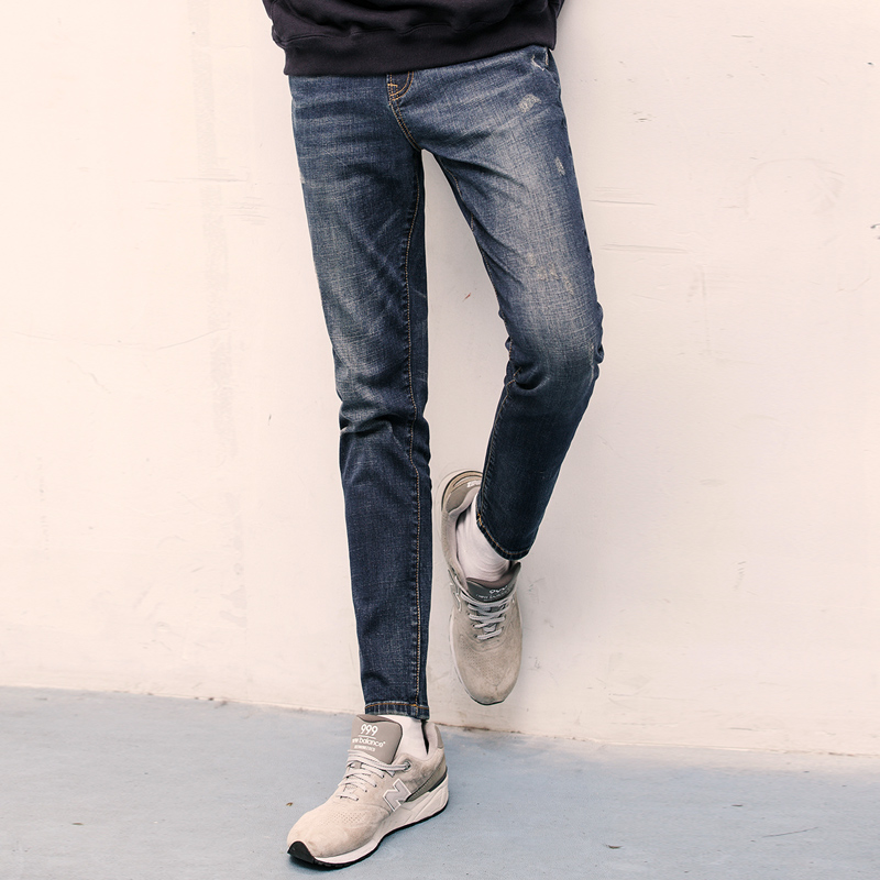 正品[唐狮裤子尺码对照表]唐狮裤子尺码表评测