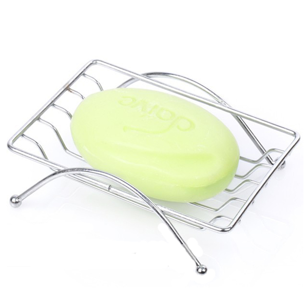 推荐最新时尚王的结局 时尚王结局官方解释信