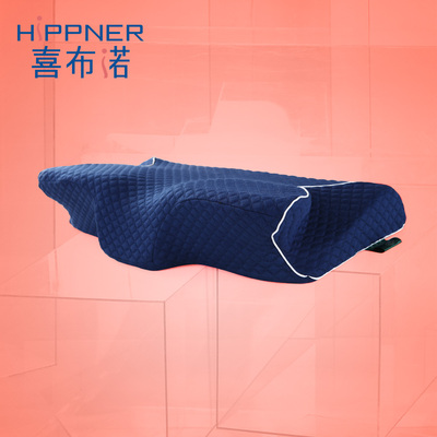 喜布诺护颈枕怎么样,喜布诺护颈枕好吗