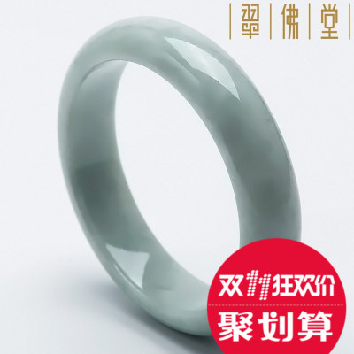 翠佛堂珠宝饰品怎么样,翠佛堂珠宝饰品好吗