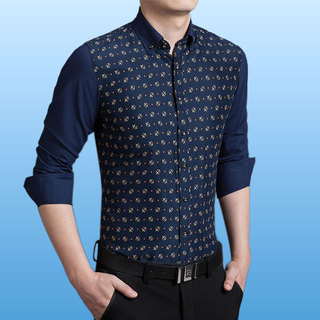 宝牧多斯 <em>中年</em>棉<em>短裤</em>2条送袜子 29.90元 <em>真皮</em>长