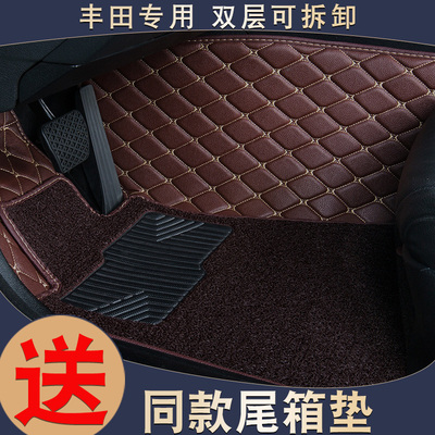 喜佑脚垫好吗?牌子怎么样?是品牌吗怎么样,喜佑脚垫好吗?牌子怎么样?是品牌吗好吗