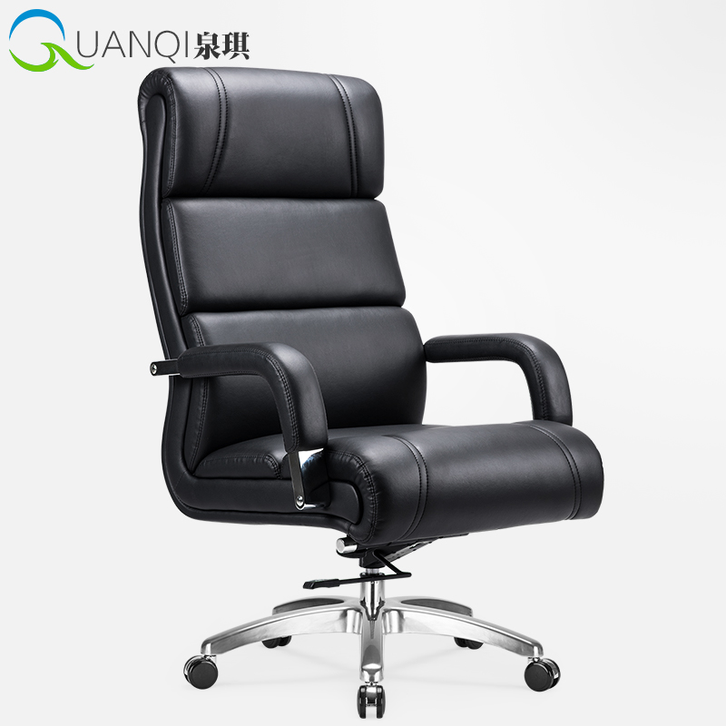 正品[座椅头枕高度 使]调整座椅头枕高度评测 汽