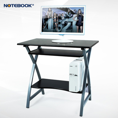 诺特伯克 notebook折叠桌怎么样,诺特伯克 notebook折叠桌好吗