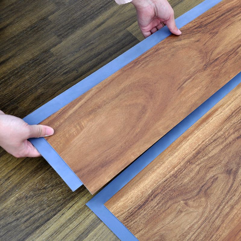 正品[塑胶手套有毒吗]一次塑胶手套评测 塑胶手