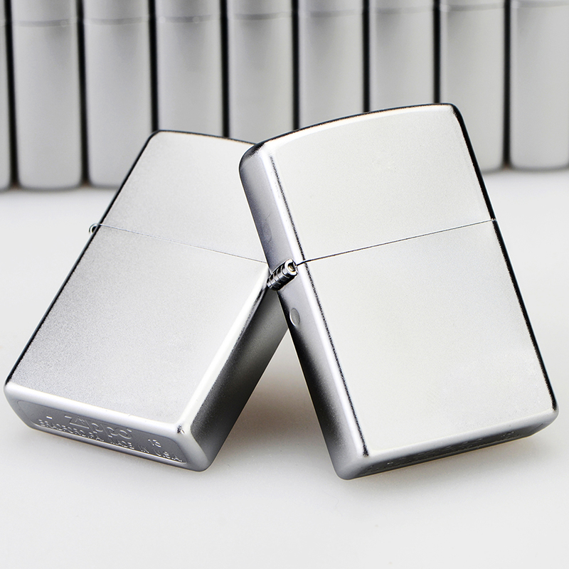 zioop 打火机 正品_特价|包邮_芝宝 古银,芝宝 刻