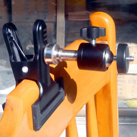 [微型三角皮带门市部]评价 神舟国旅北京门市部