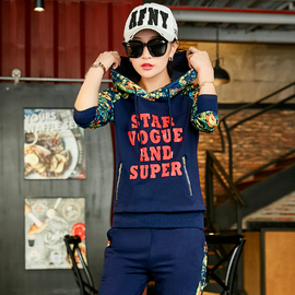 [京东网上商城耐克店]评价 京东网上商城耐克怎