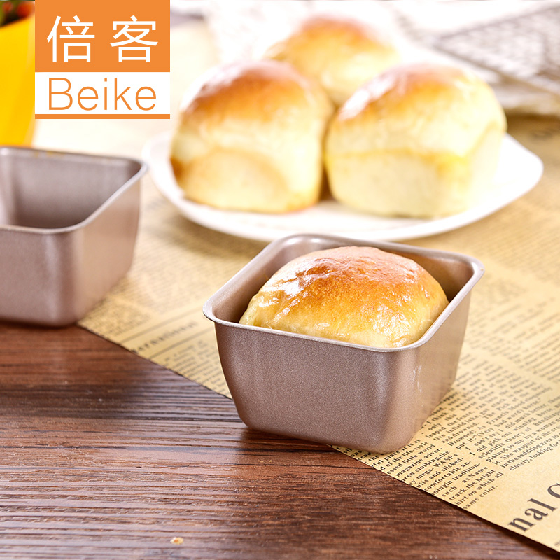 正品[正方形丝巾蝴结叠法]蝴组词评测 蝴碟