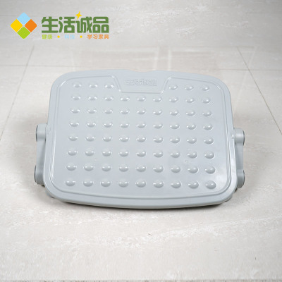 生活诚品衣柜怎么样,生活诚品衣柜好吗