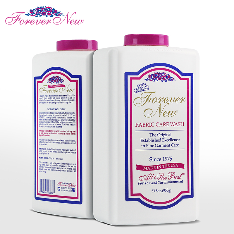 [2015爆款]美国ChildLife童年时光多种维生素 宝