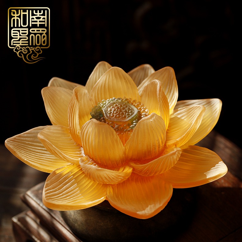 美人煞官网]琉璃美人煞评测 琉璃美人煞小说图