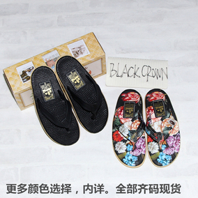 正品[bape鞋]bape鞋价格评测 bape日本官网图